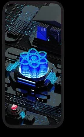 Mobile & web development showcase